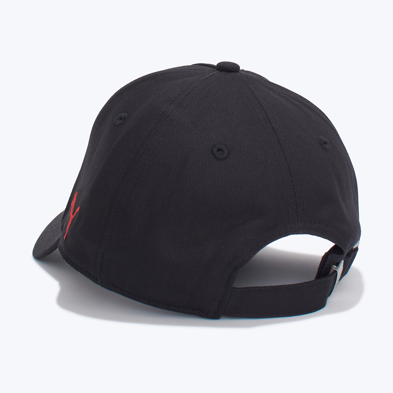 Бейсболка Puma Milan 02752902