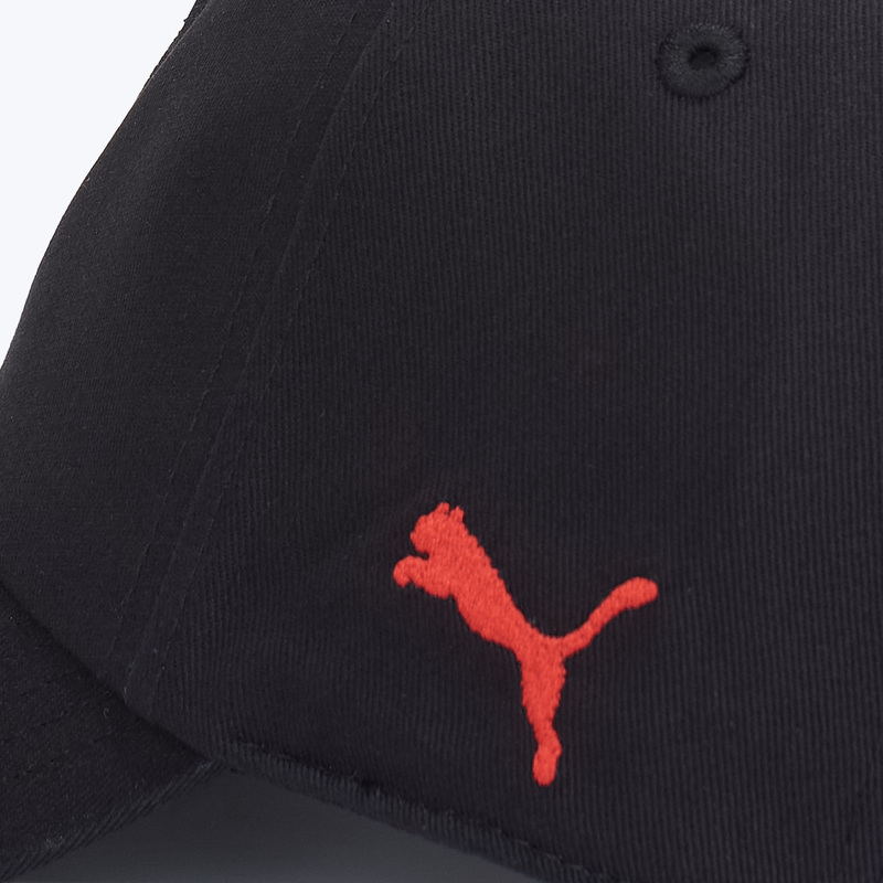 Бейсболка Puma Milan 02752902