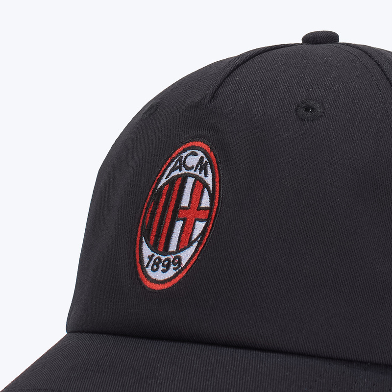 Бейсболка Puma Milan 02752902