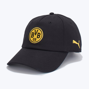 Бейсболка Puma Borussia 02753401