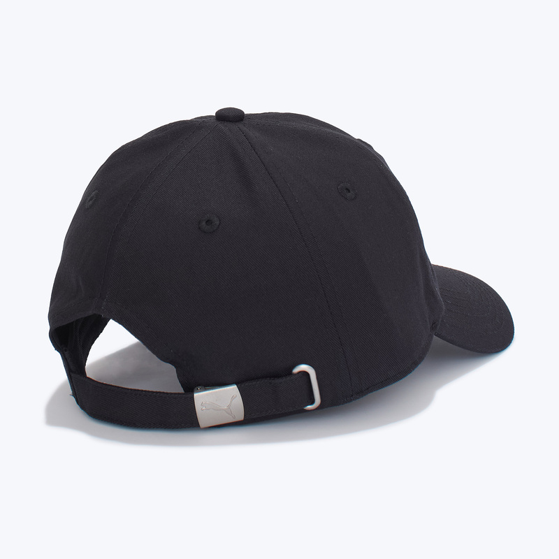 Бейсболка Puma Borussia 02753401