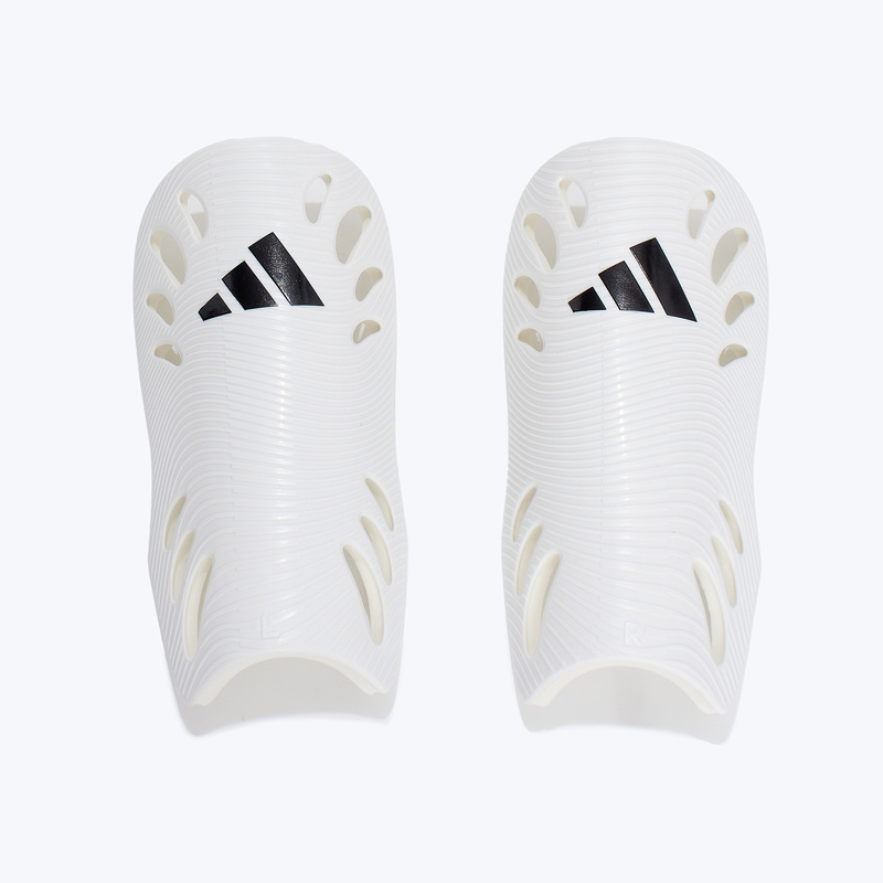 Щитки Adidas Adiflex SG KF4903