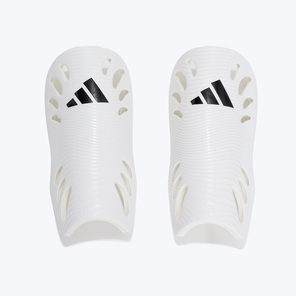 Щитки Adidas Adiflex SG KF4903