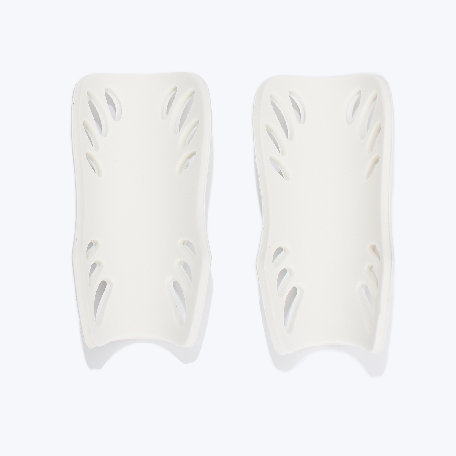 Щитки Adidas Adiflex SG KF4903
