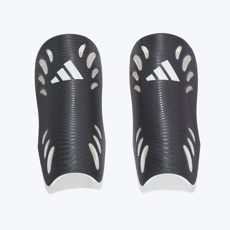 Щитки Adidas Messi SG Club KF4904