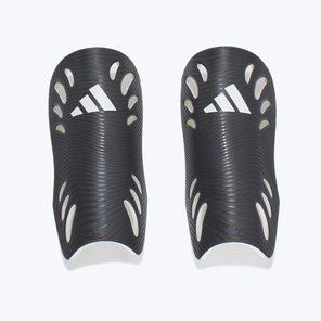 Щитки Adidas Messi SG Club KF4904