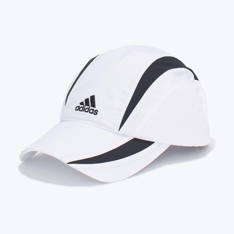 Бейсболка Adidas Deutschland Cap KS8559