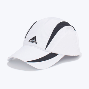 Бейсболка Adidas Deutschland Cap KS8559