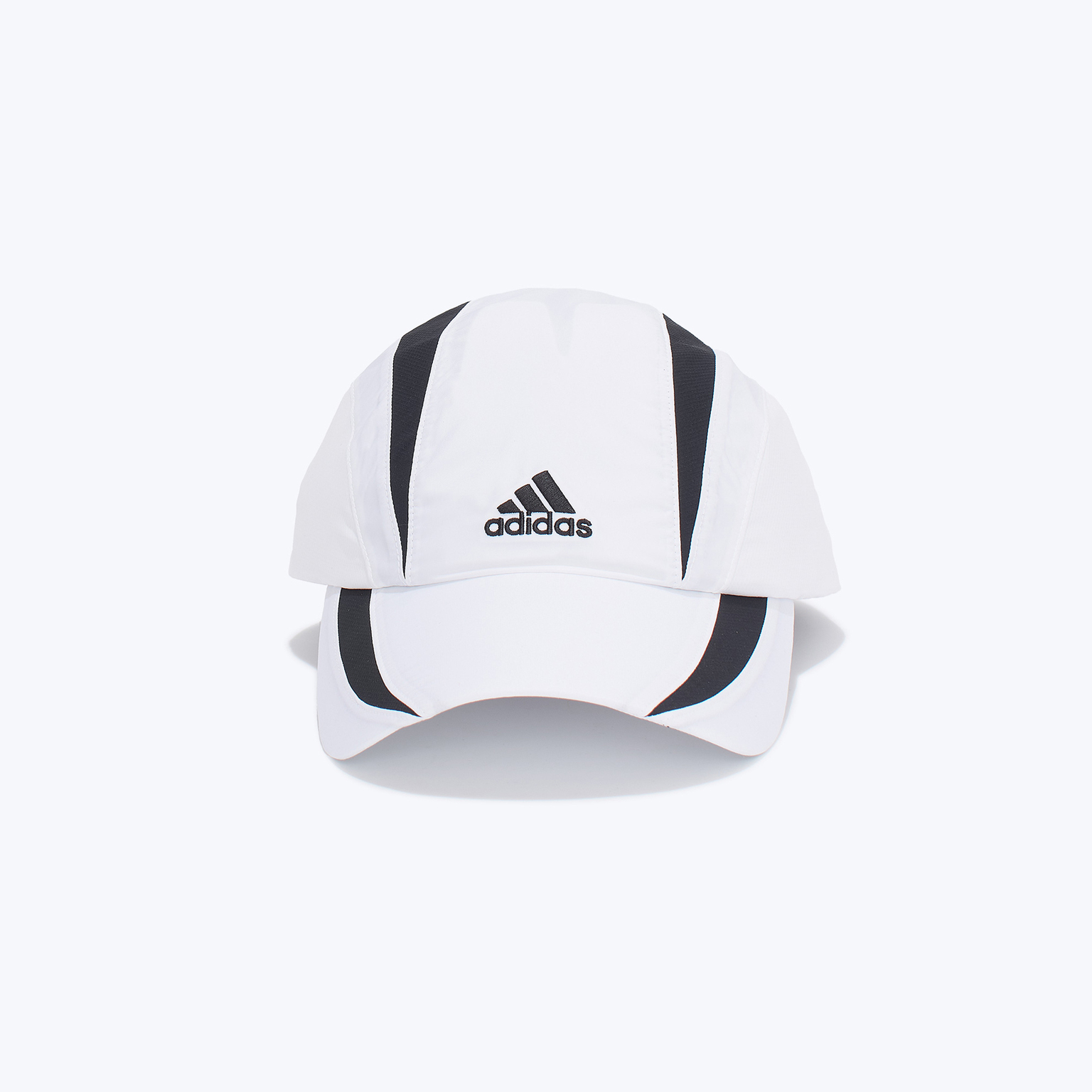 Бейсболка Adidas Deutschland Cap KS8559