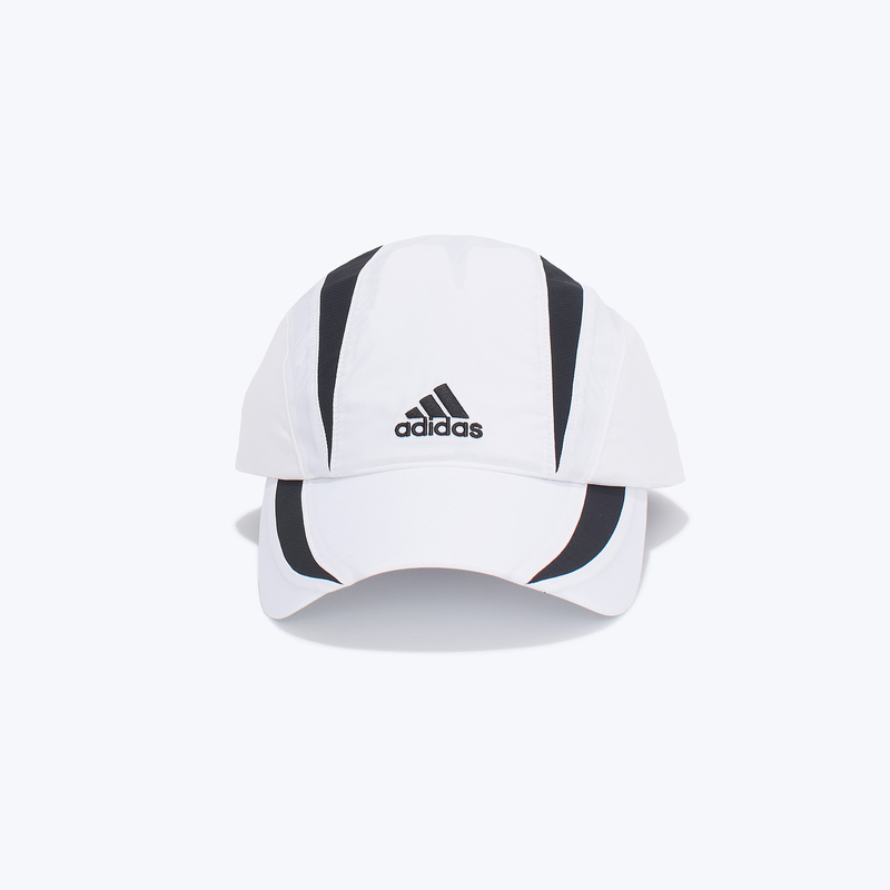 Бейсболка Adidas Deutschland Cap KS8559