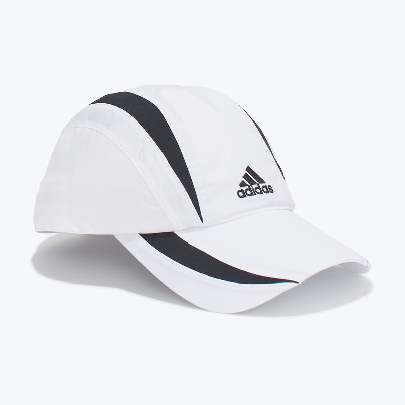 Бейсболка Adidas Deutschland Cap KS8559