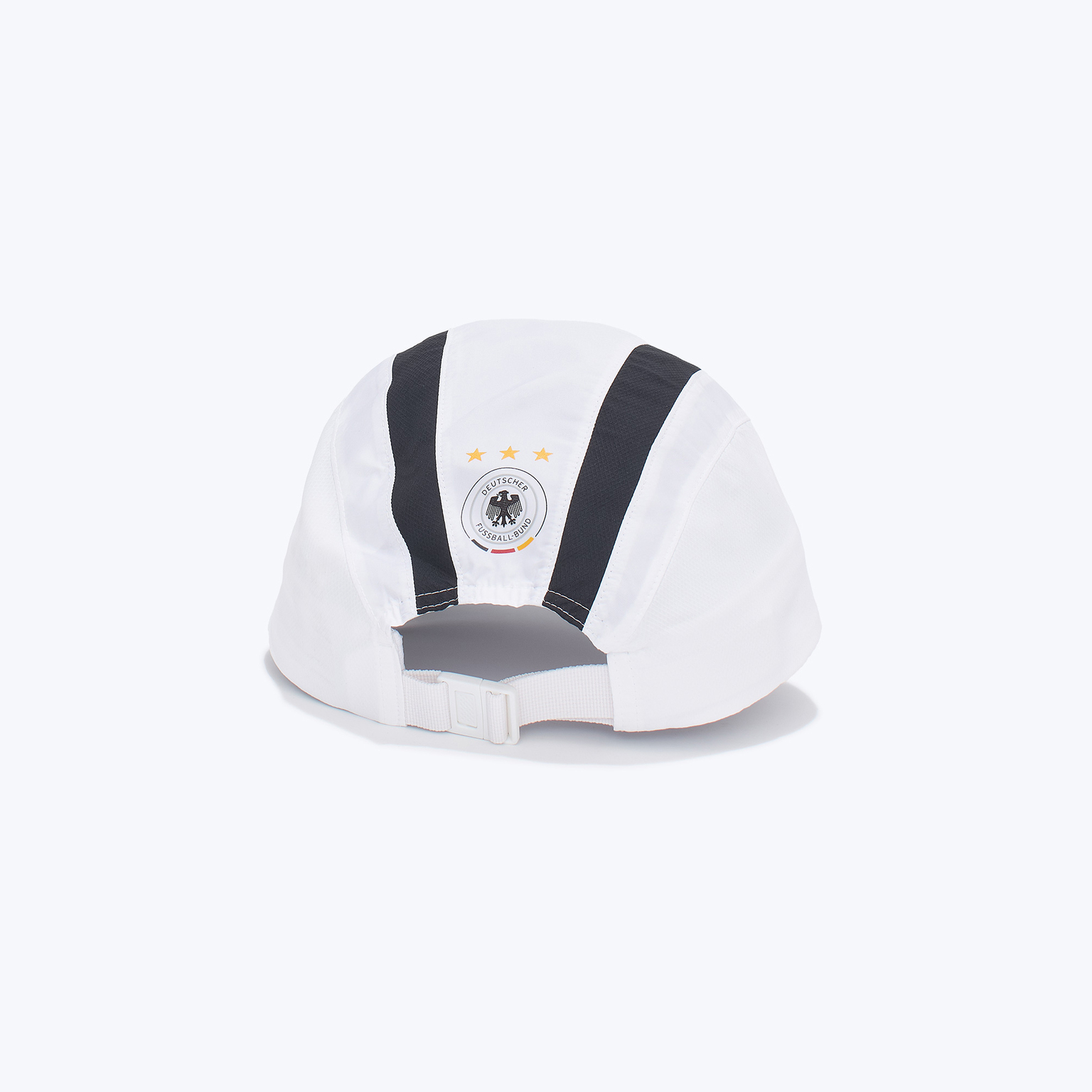 Бейсболка Adidas Deutschland Cap KS8559
