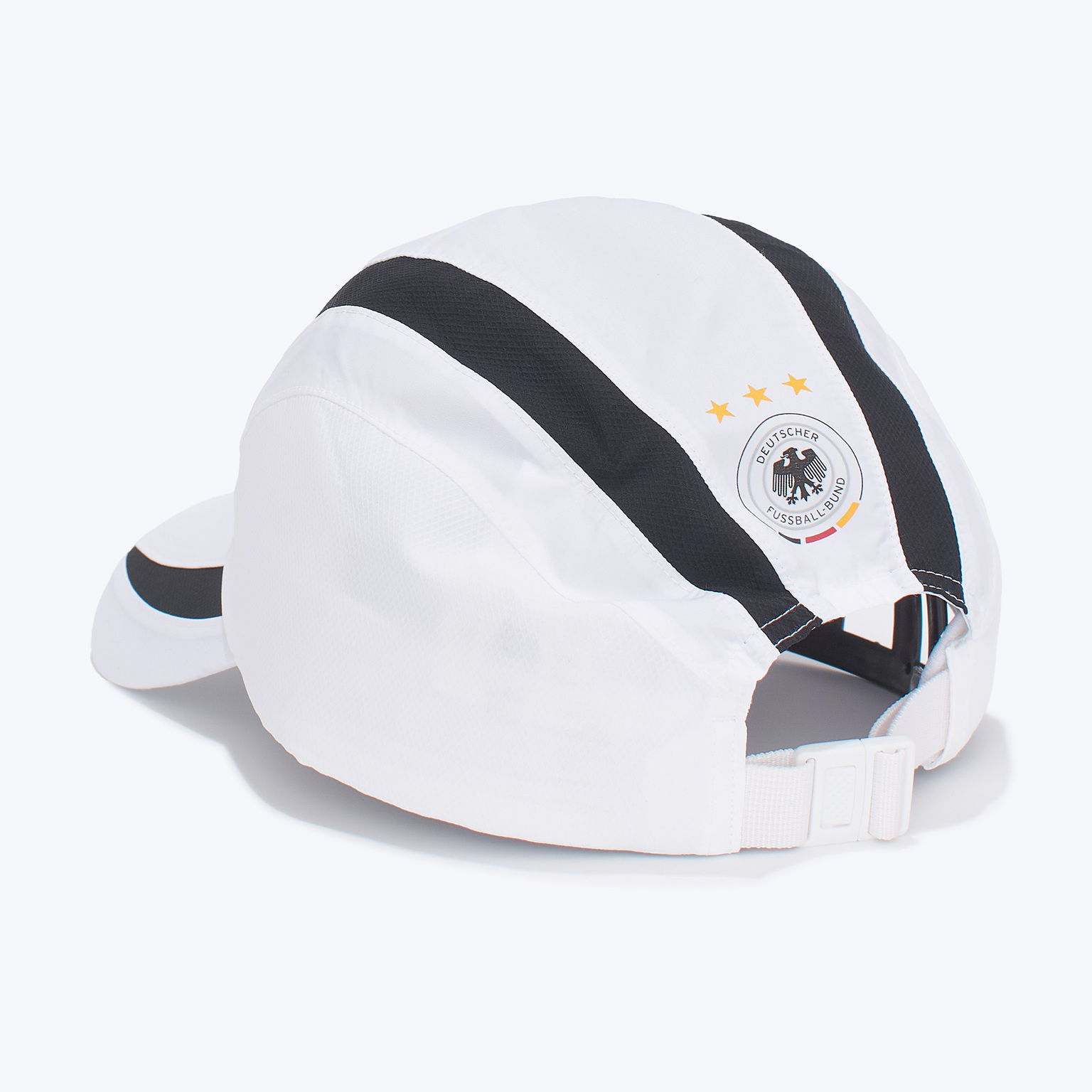 Бейсболка Adidas Deutschland Cap KS8559