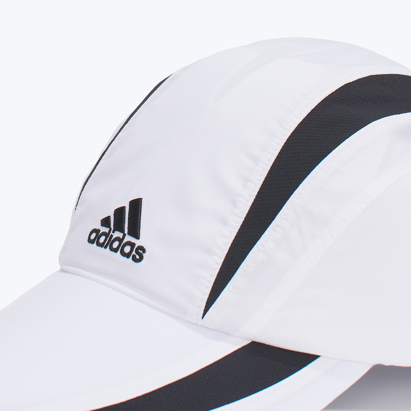 Бейсболка Adidas Deutschland Cap KS8559