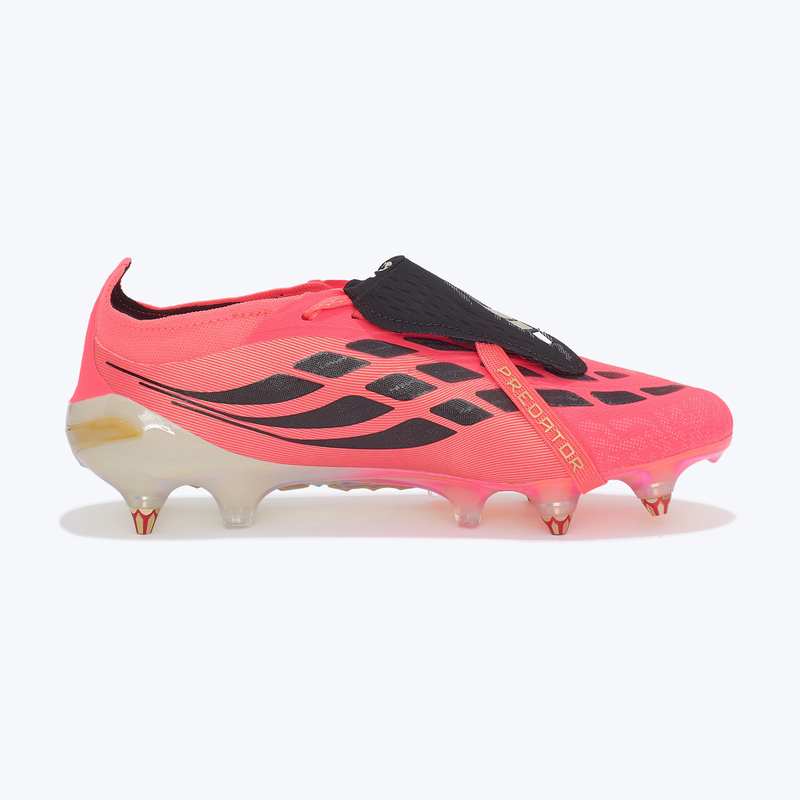Бутсы Adidas Predator Elite FT SG HP9968