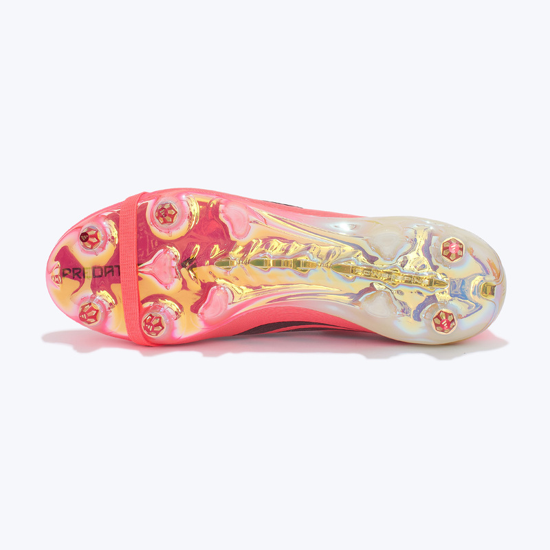 Бутсы Adidas Predator Elite FT SG HP9968