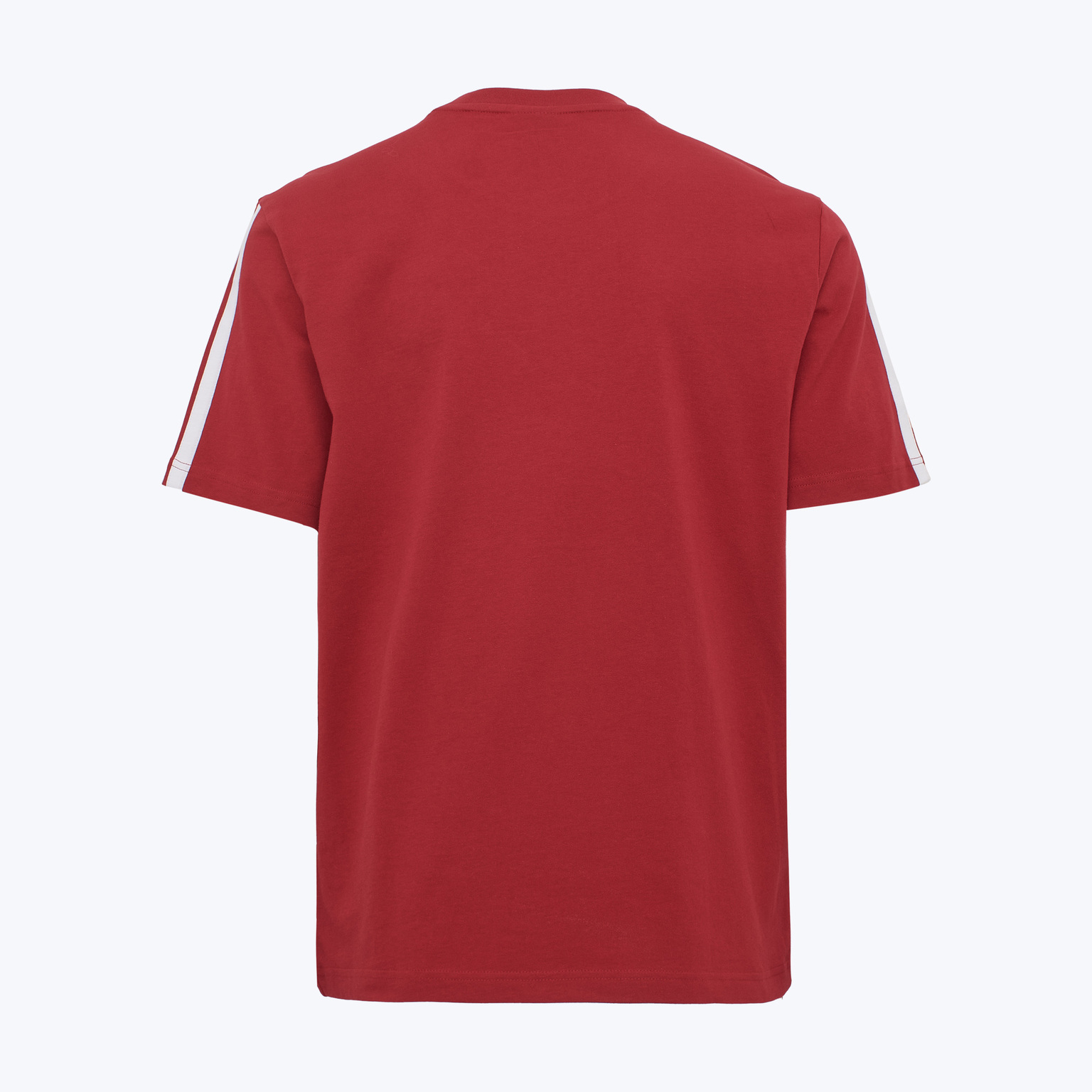 Футболка хлопковая Adidas Liverpool DNA KG2489