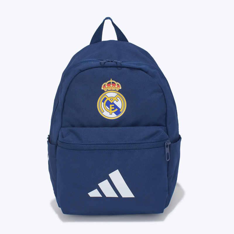 Рюкзак детский Adidas Real Madrid KR7558