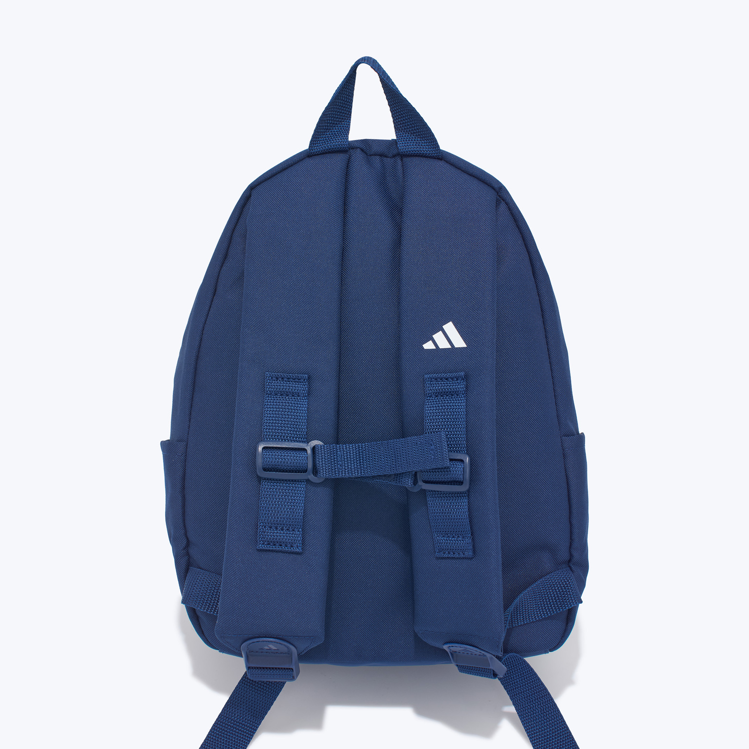 Рюкзак детский Adidas Real Madrid KR7558