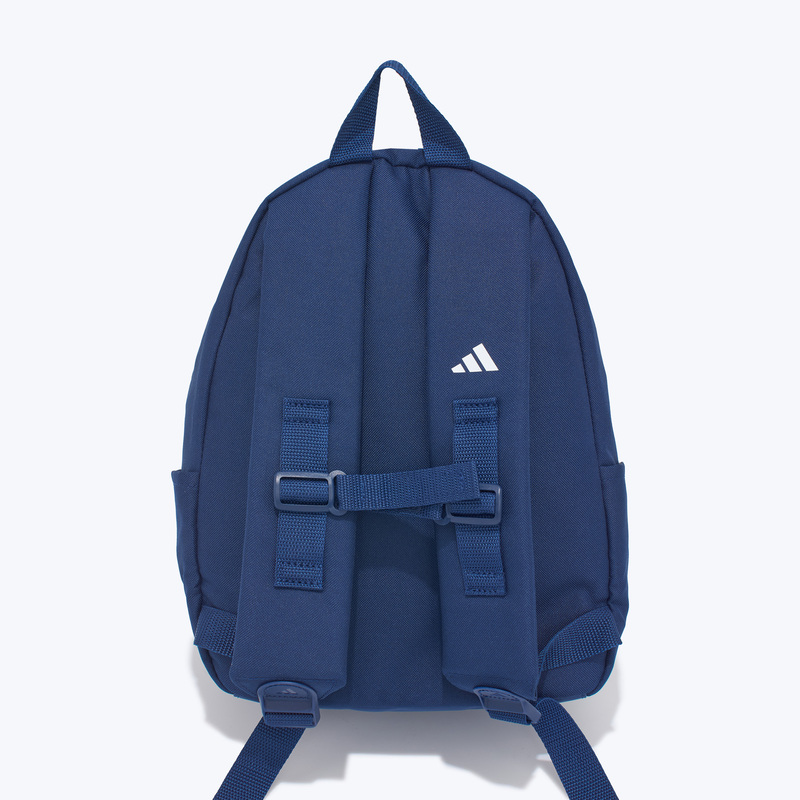 Рюкзак детский Adidas Real Madrid KR7558