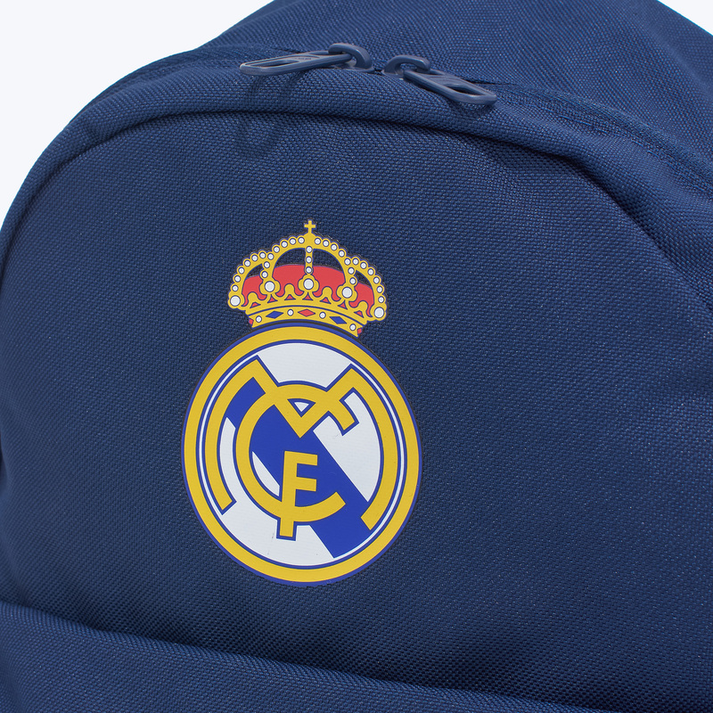 Рюкзак детский Adidas Real Madrid KR7558