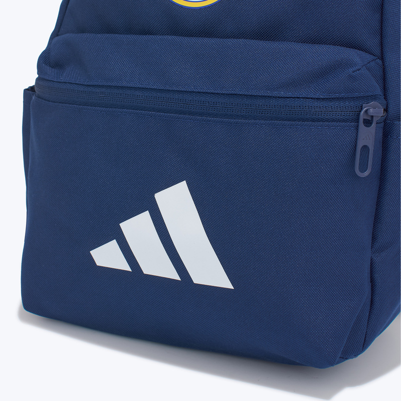 Рюкзак детский Adidas Real Madrid KR7558