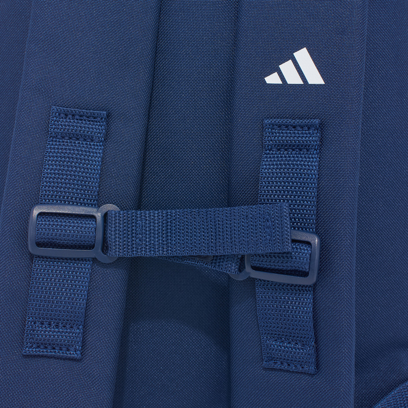 Рюкзак детский Adidas Real Madrid KR7558