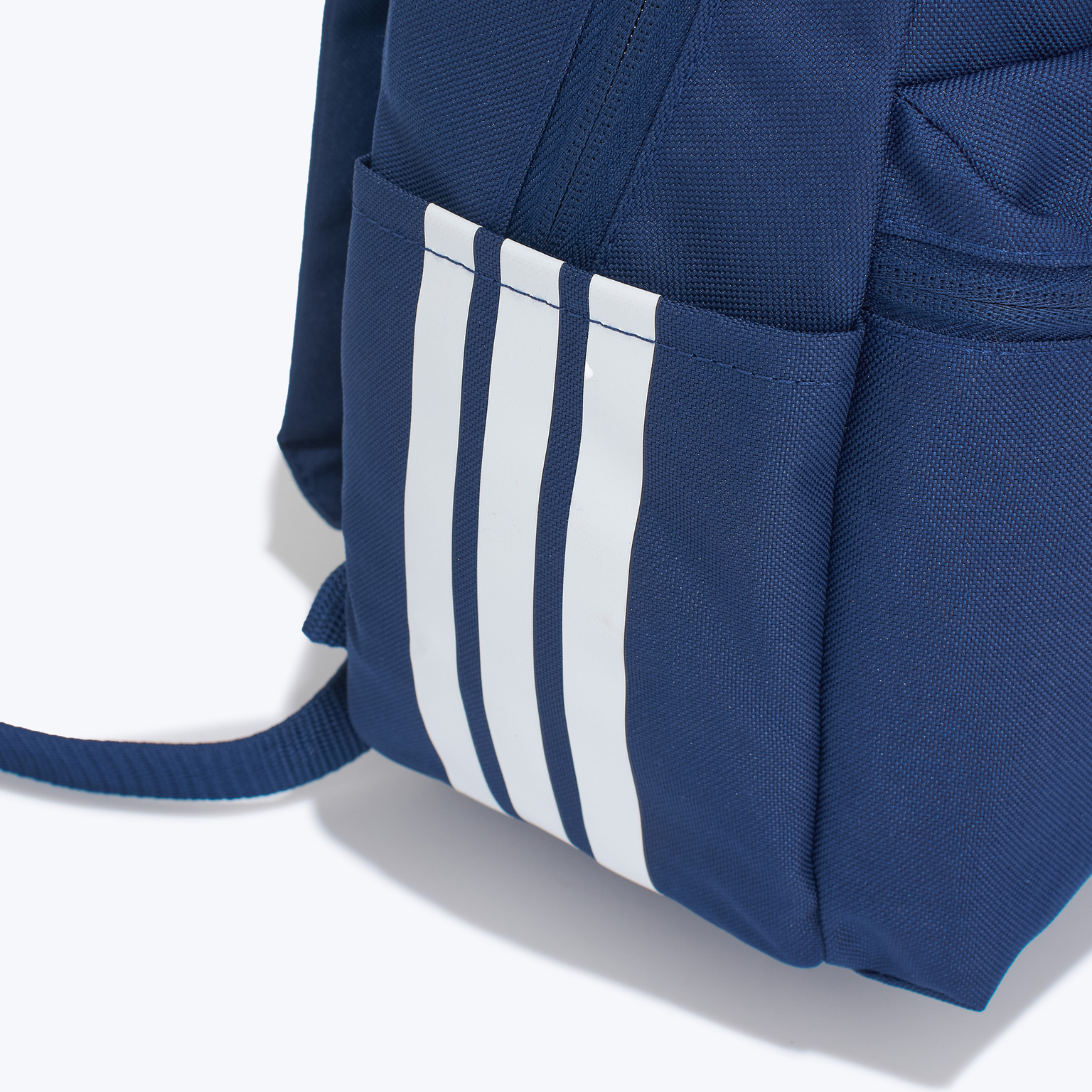 Рюкзак детский Adidas Real Madrid KR7558
