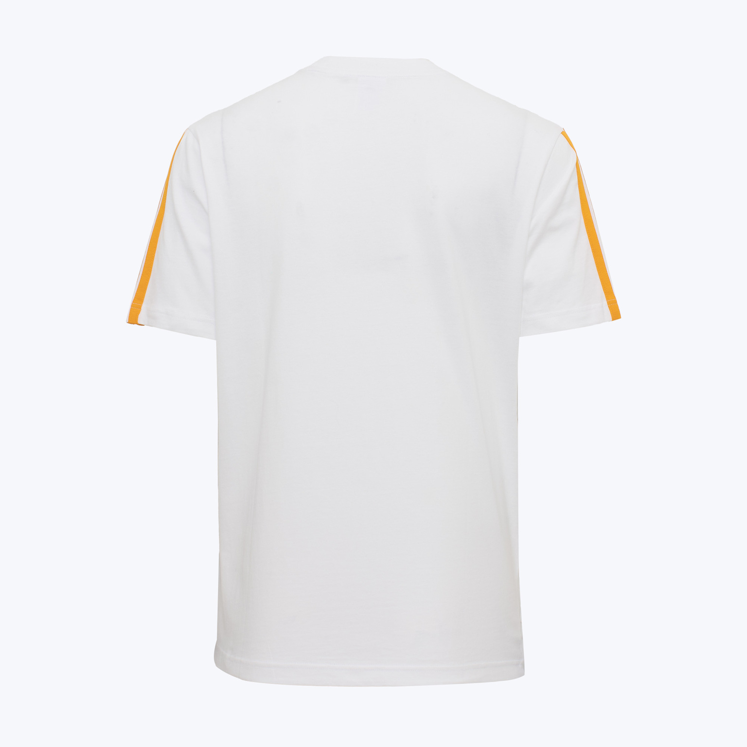 Футболка хлопковая Adidas Real Madrid DNA KG2943