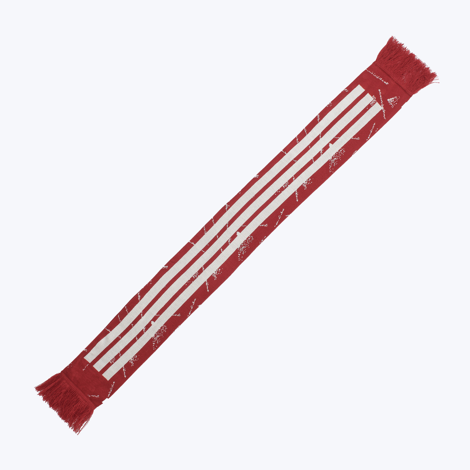 Шарф Adidas Liverpool KQ5144