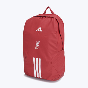 Рюкзак adidas Liverpool KQ5145