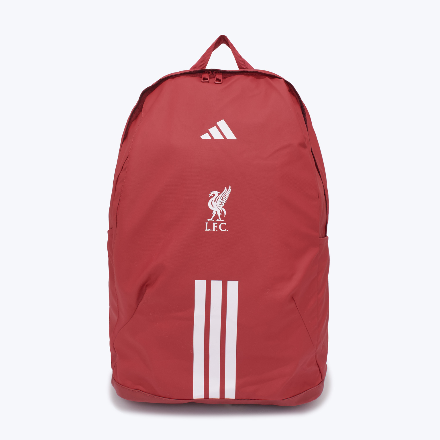 Рюкзак Adidas Liverpool KQ5145
