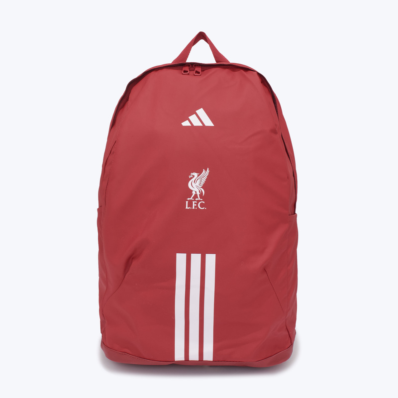 Рюкзак Adidas Liverpool KQ5145