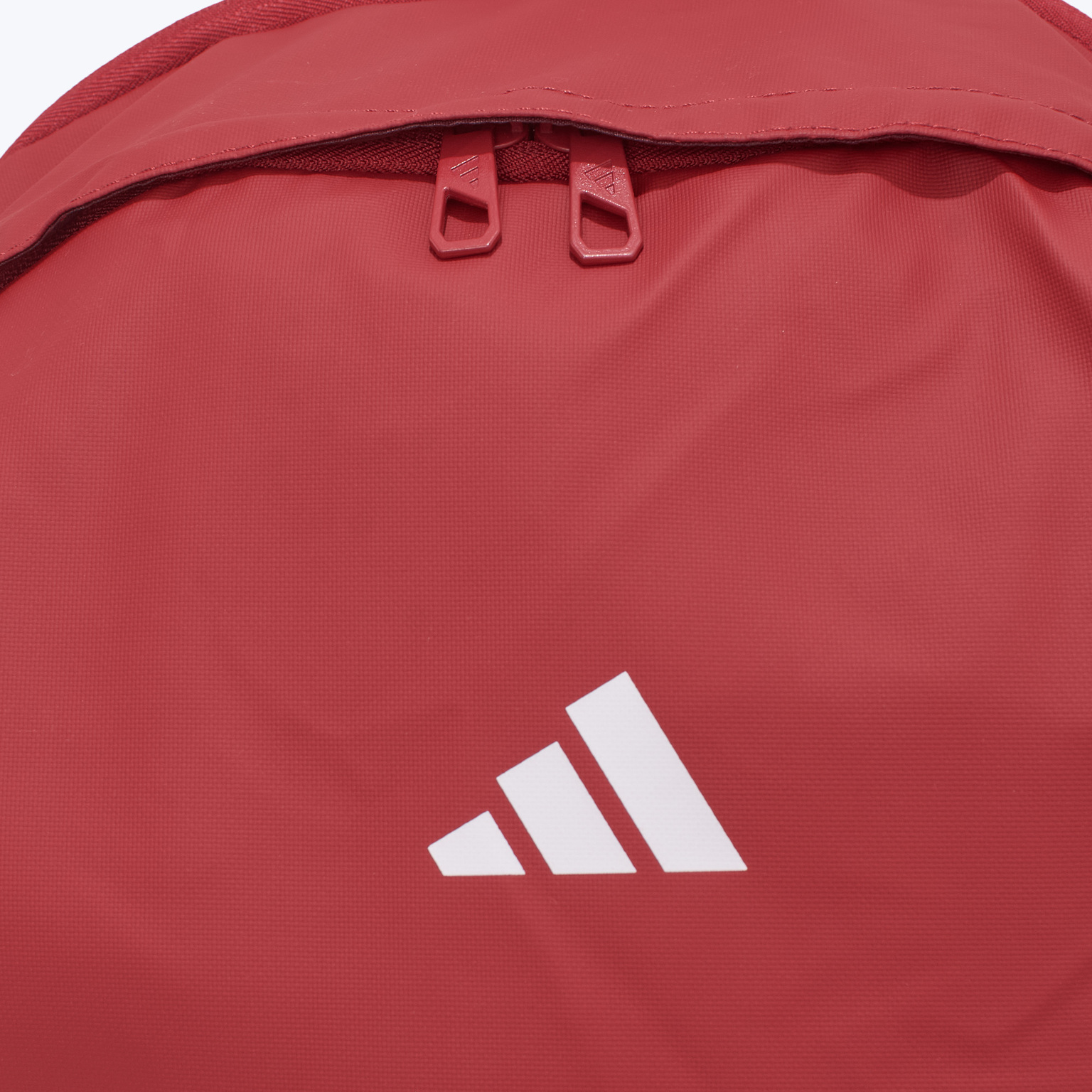 Рюкзак Adidas Liverpool KQ5145