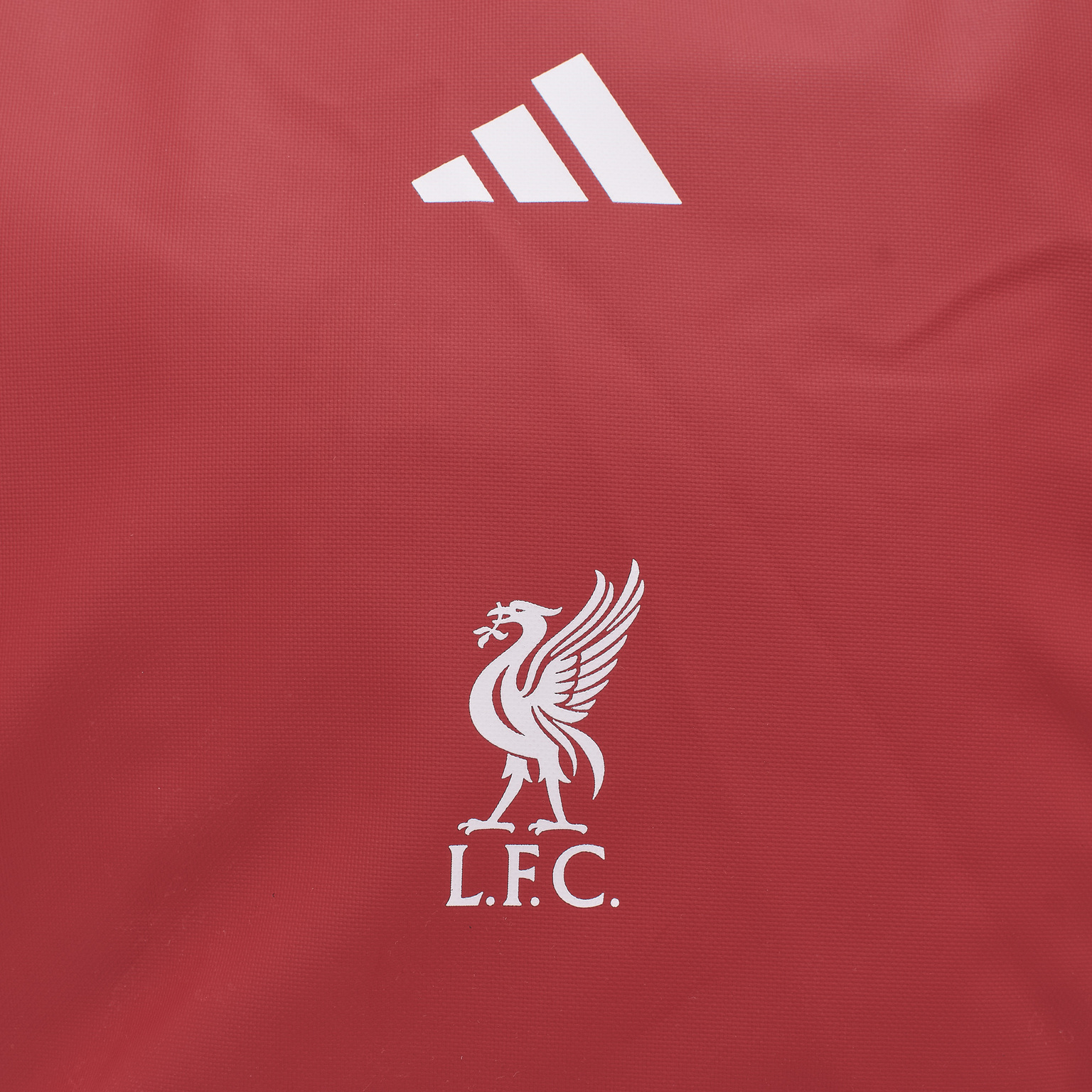 Рюкзак Adidas Liverpool KQ5145