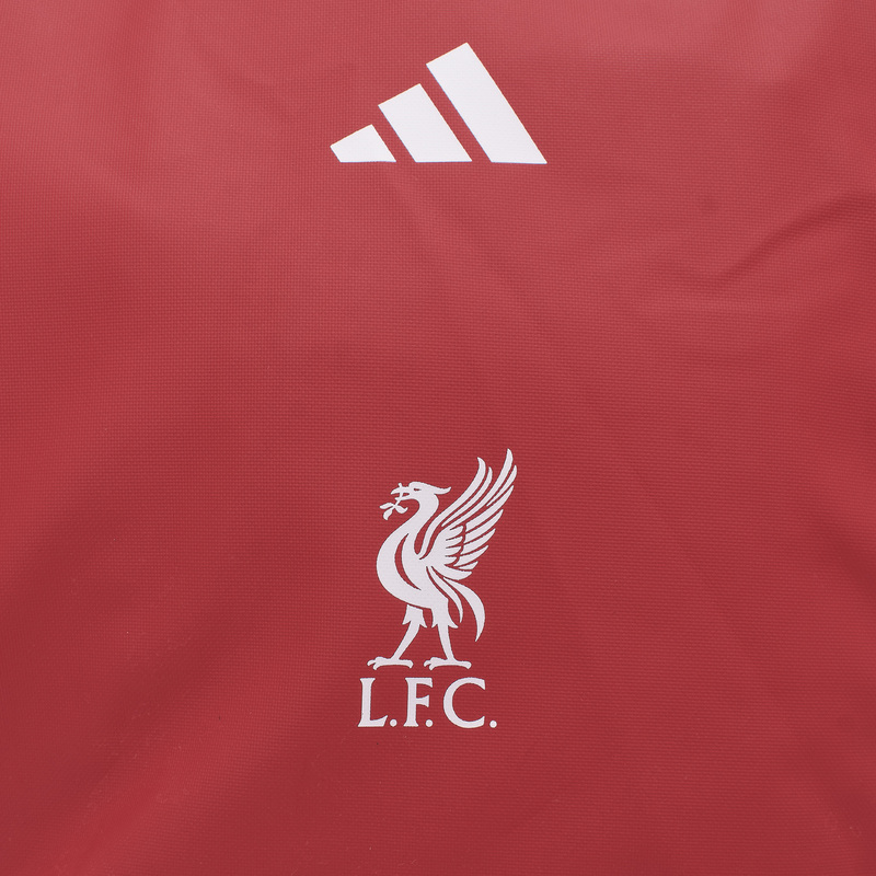 Рюкзак Adidas Liverpool KQ5145
