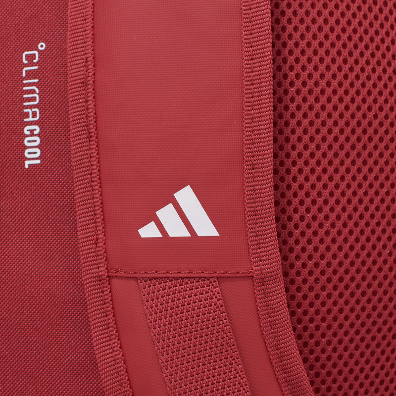 Рюкзак Adidas Liverpool KQ5145