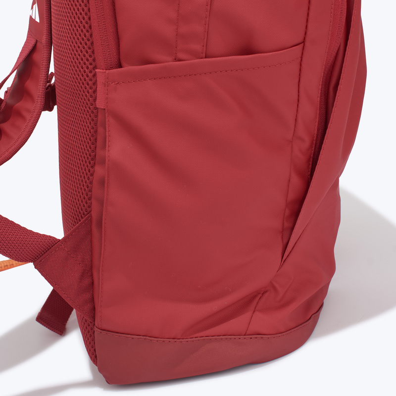 Рюкзак Adidas Liverpool KQ5145