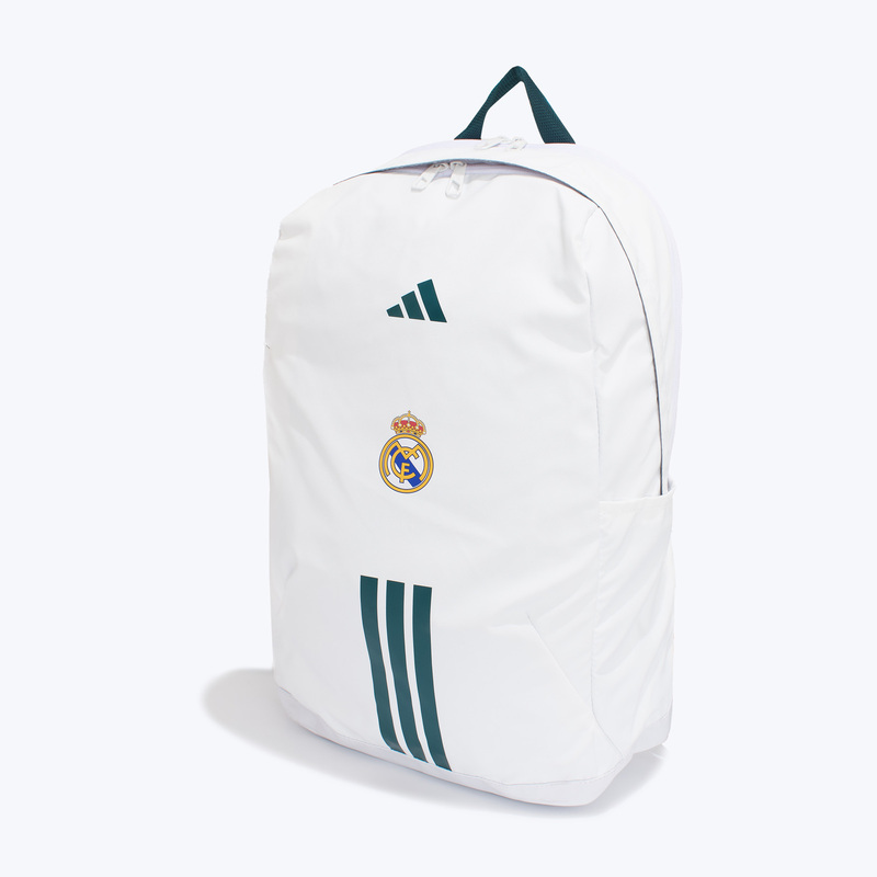 Рюкзак Adidas Real Madrid KR2465