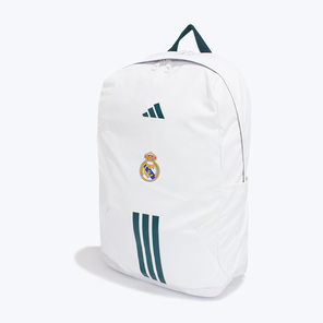 Рюкзак Adidas Real Madrid KR2465