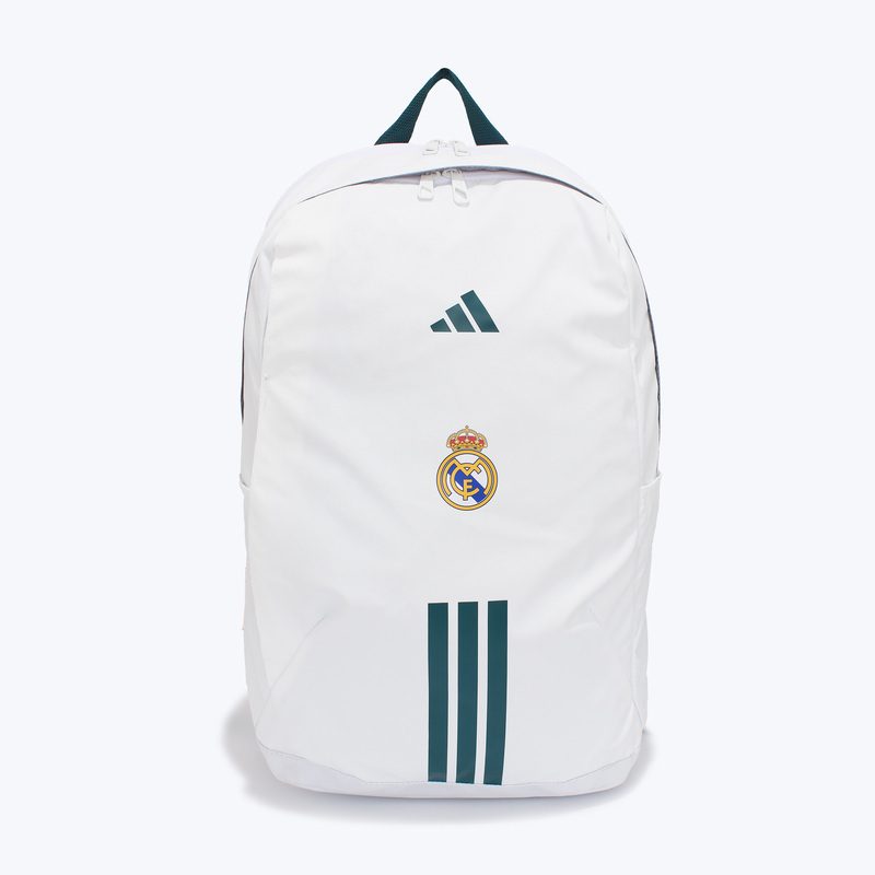 Рюкзак Adidas Real Madrid KR2465