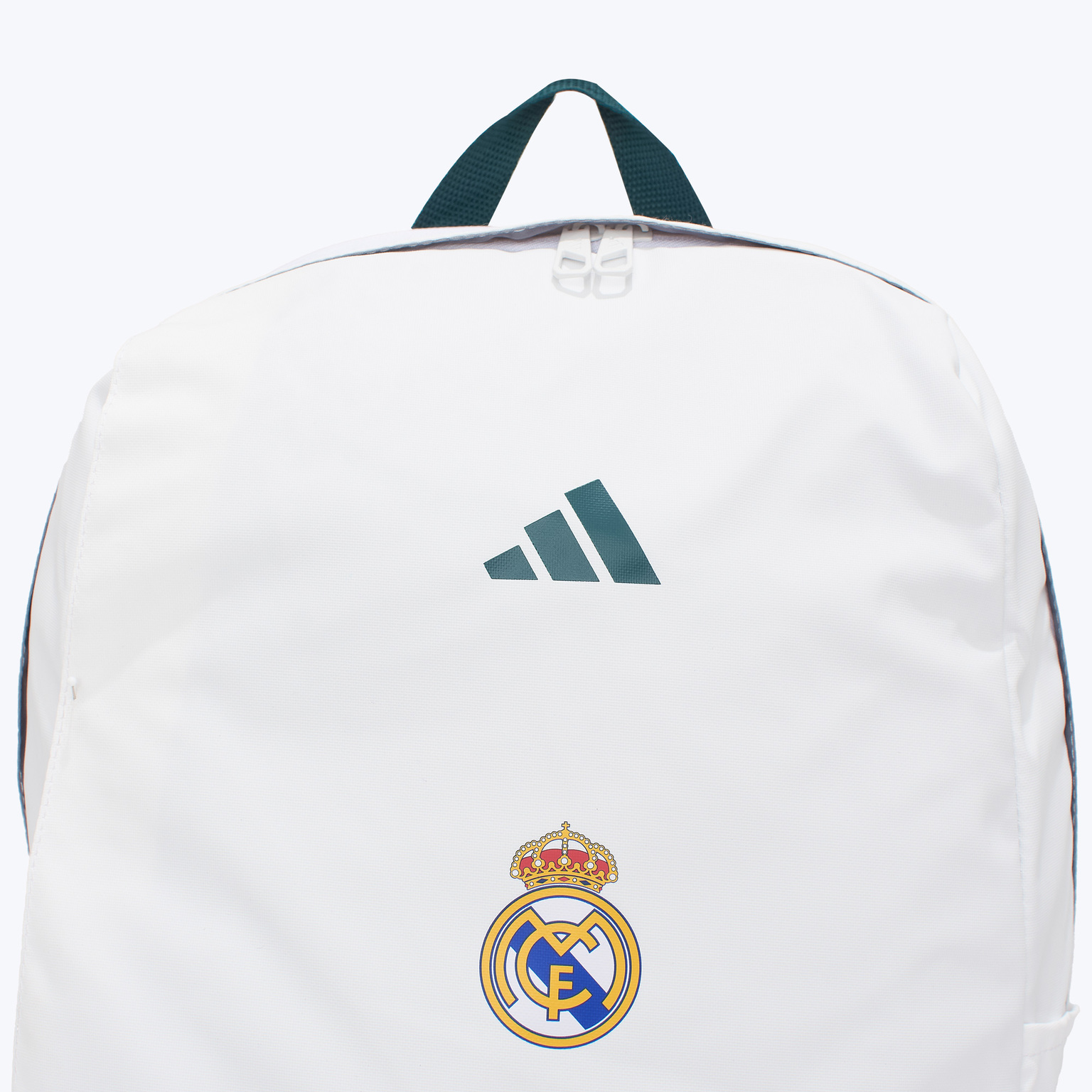 Рюкзак Adidas Real Madrid KR2465