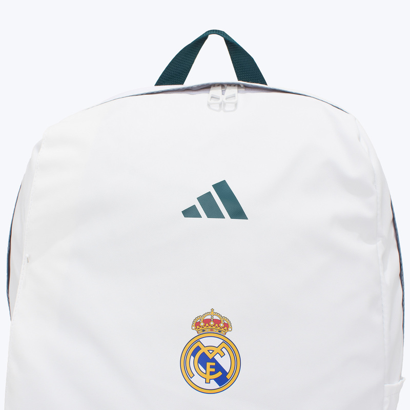 Рюкзак Adidas Real Madrid KR2465