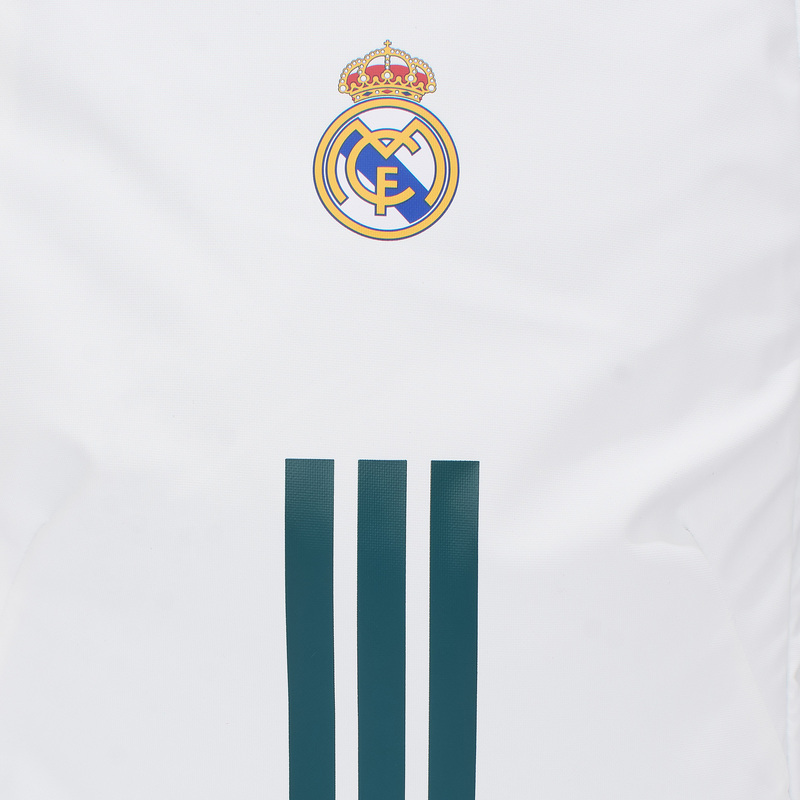 Рюкзак Adidas Real Madrid KR2465