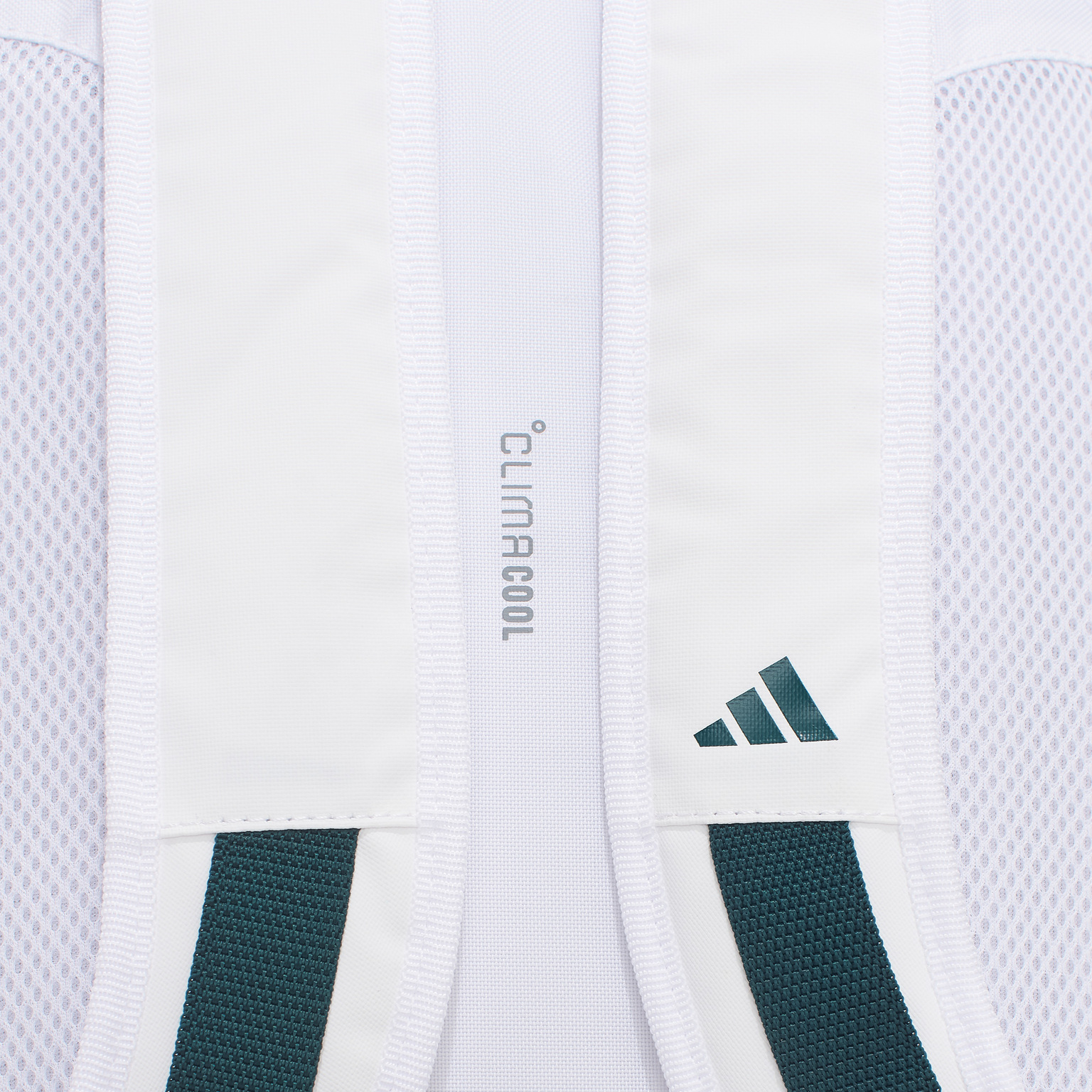 Рюкзак Adidas Real Madrid KR2465