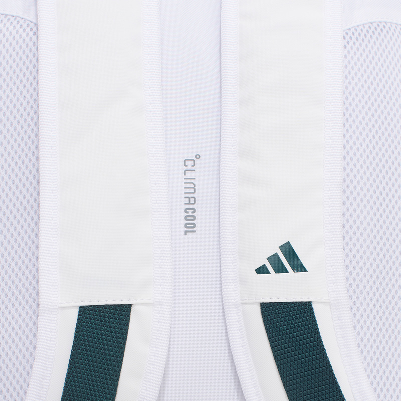 Рюкзак Adidas Real Madrid KR2465