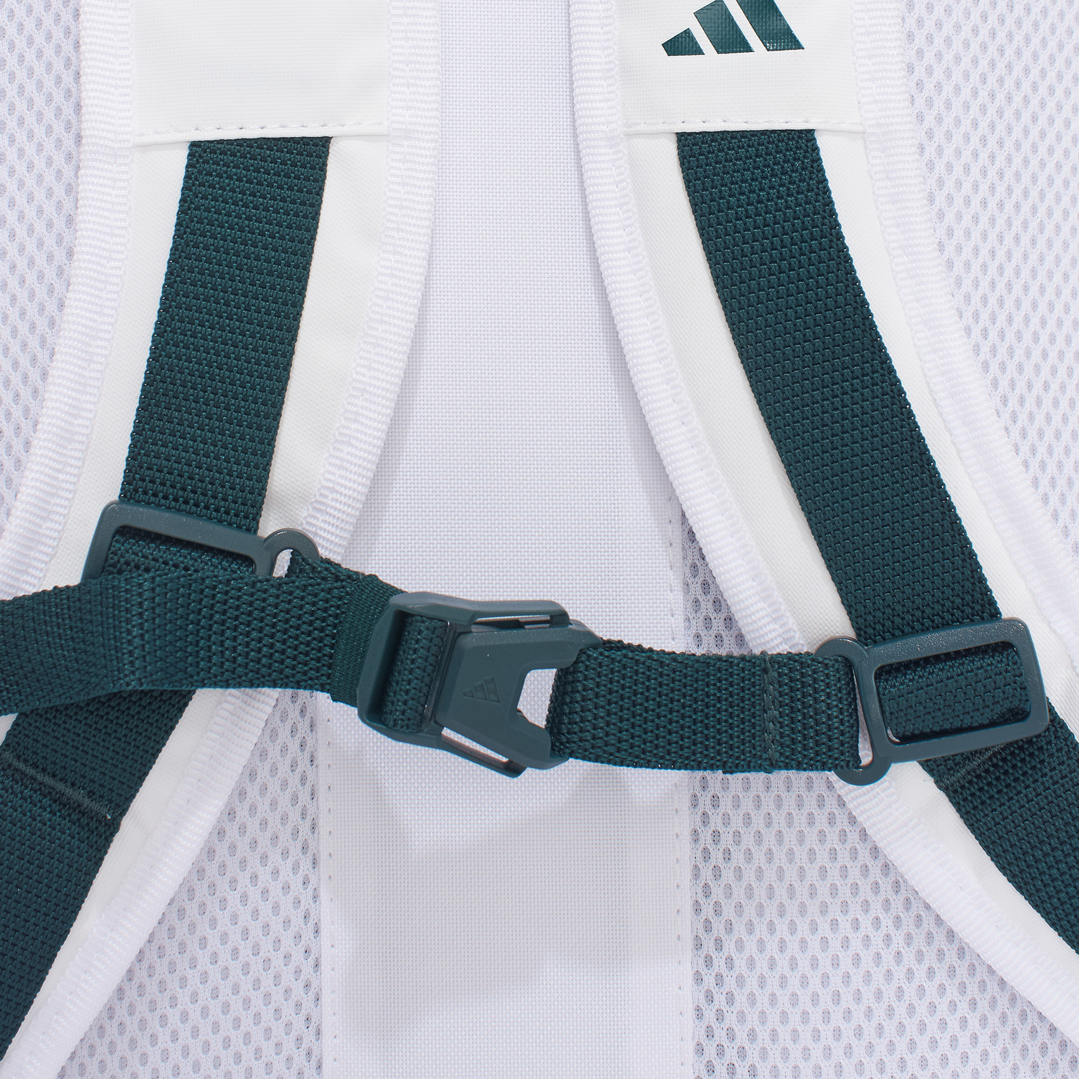 Рюкзак Adidas Real Madrid KR2465