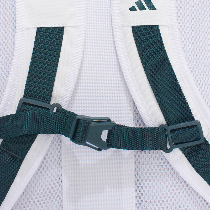 Рюкзак Adidas Real Madrid KR2465