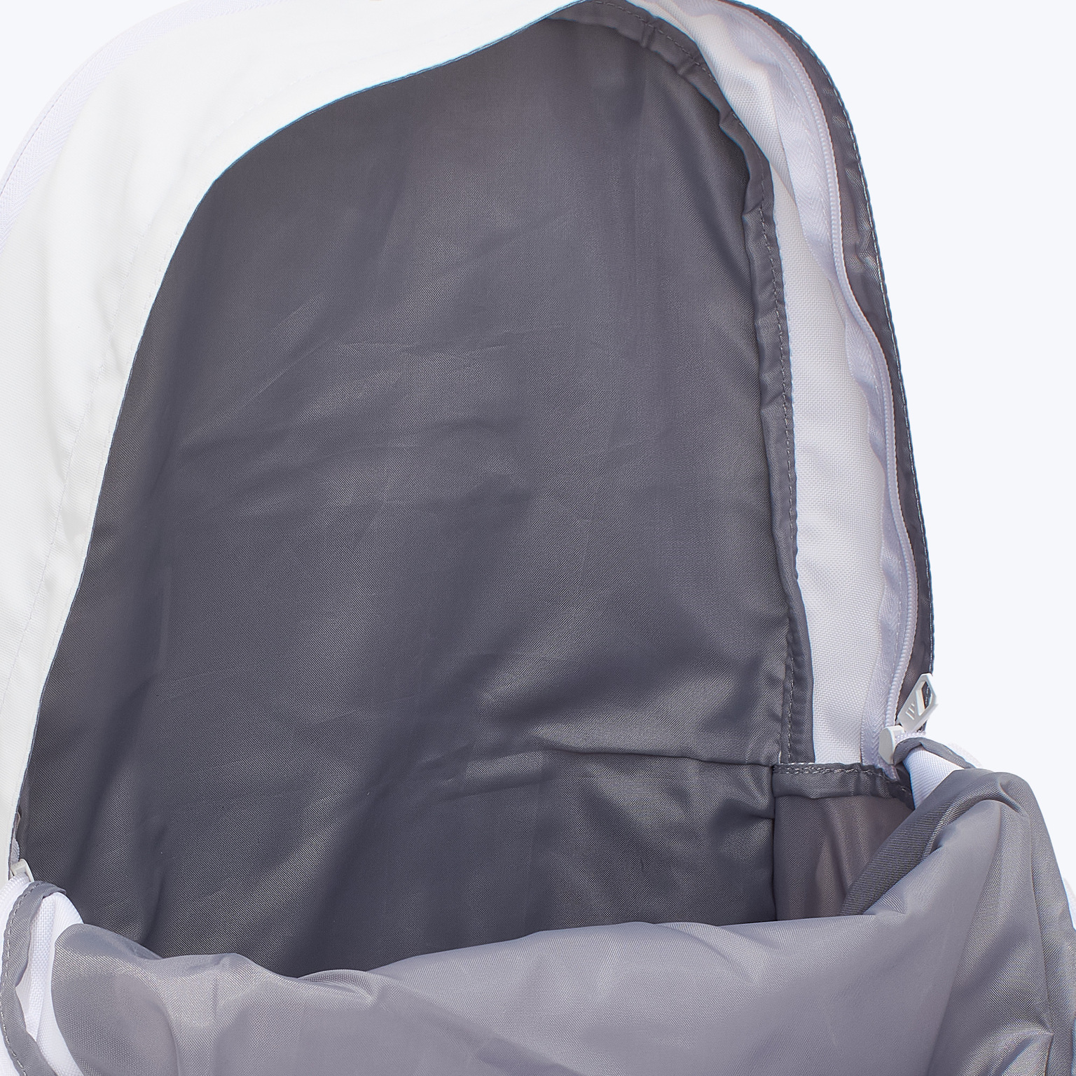 Рюкзак Adidas Real Madrid KR2465