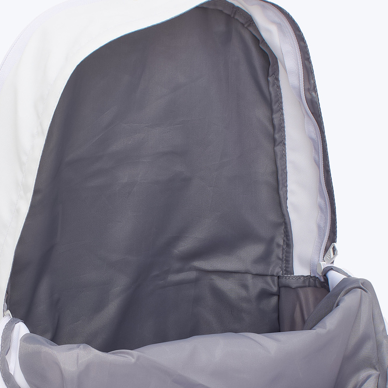 Рюкзак Adidas Real Madrid KR2465